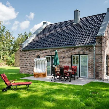 Fehmarn Mein Urlaub 외부 사진