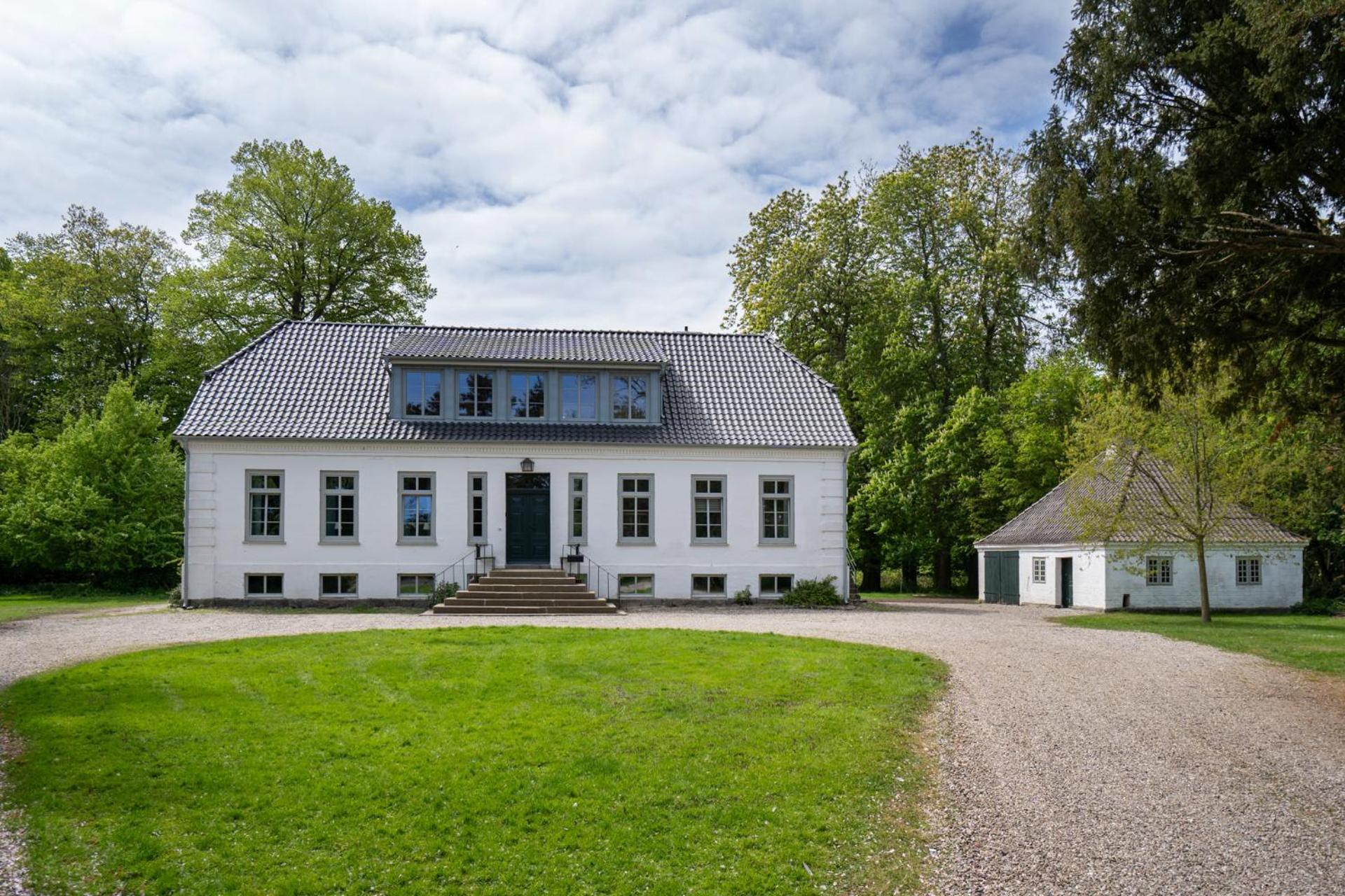 Fehmarn Mein Urlaub 외부 사진