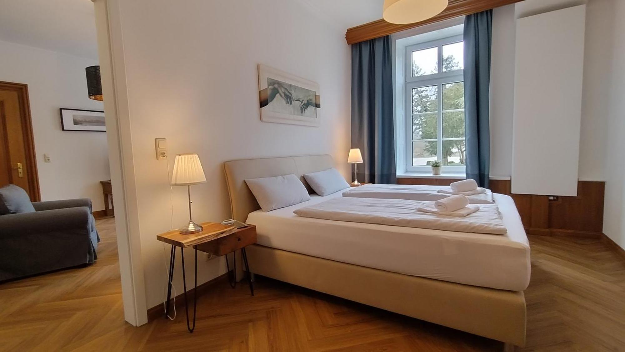 Fehmarn Mein Urlaub 외부 사진